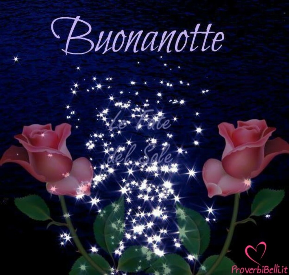 bacionotte-buonanotte-161