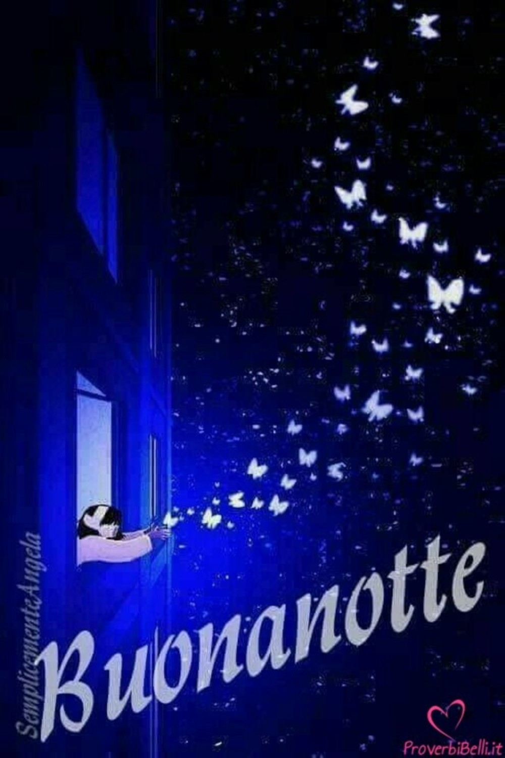 bacionotte-buonanotte-178