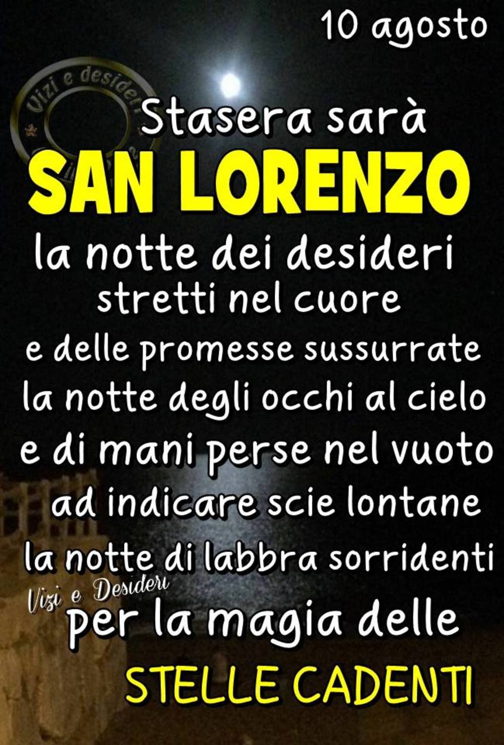 notte-di-san-lorenzo-1