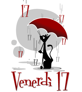 venerdi-17-15
